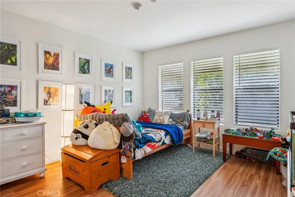 Additional image 81 of 221 S Francisca Avenue Unit A, Redondo Beach, CA 90277