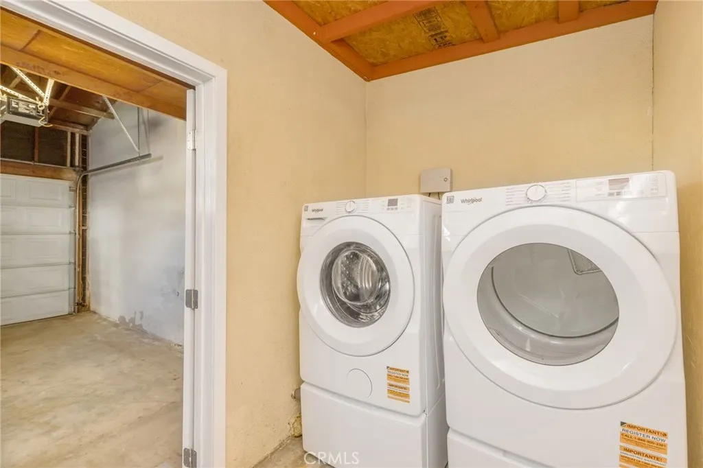 Additional image 35 of 524 W 2nd St, San Pedro, CA 90731