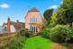 Additional image 17 of The Pightle, Finchingfield, Braintree, Essex, CM7