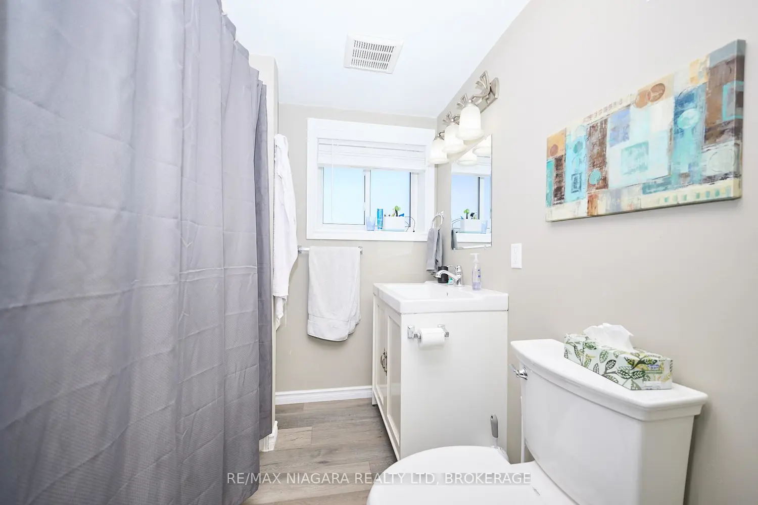 Additional image 7 of 50 Chetwood Street