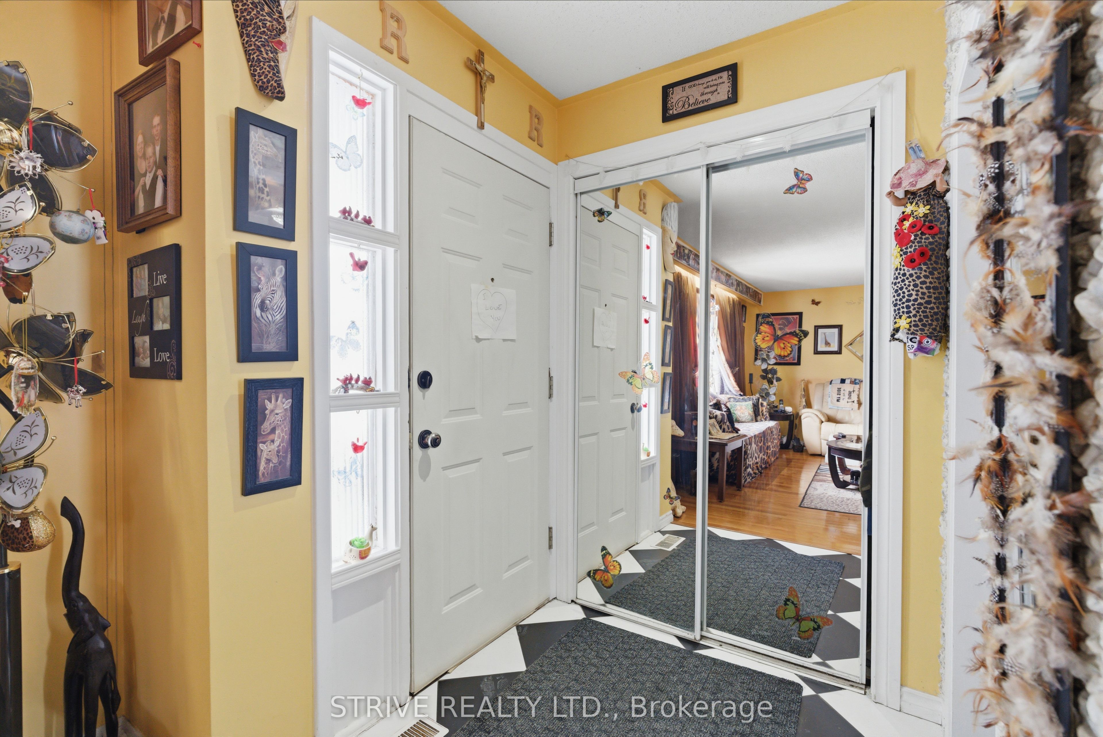 Additional image 3 of 620 Dundee Avenue, Oshawa, ON, L1J 2X1
