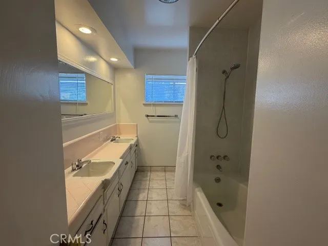 Additional image 21 of 5032 Fiesta Avenue, Temple City, CA 91780