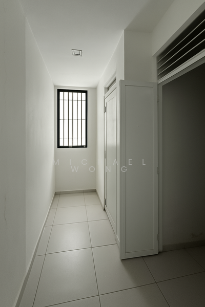 Additional image 6 of 3 Leedon Heights