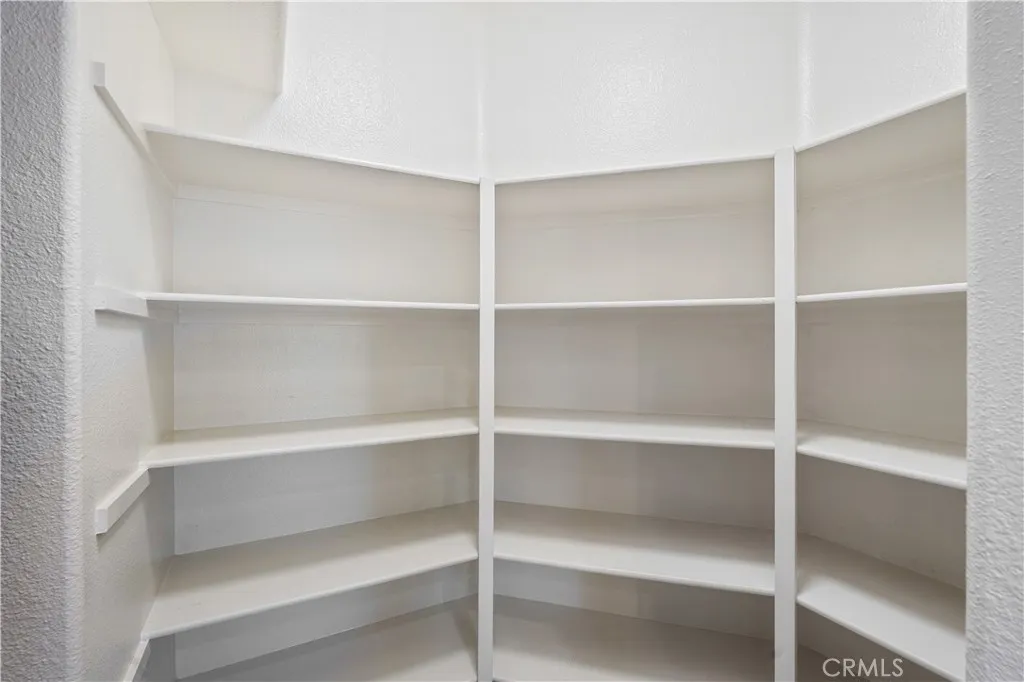 Additional image 18 of 2856 Eider St, La Verne, CA 91750