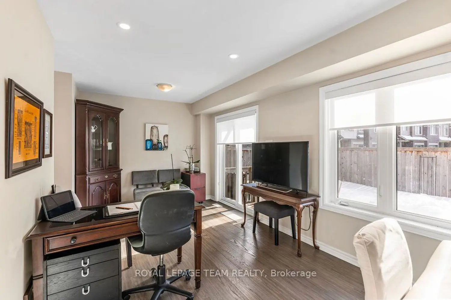 Additional image 5 of 94 Nutting Crescent