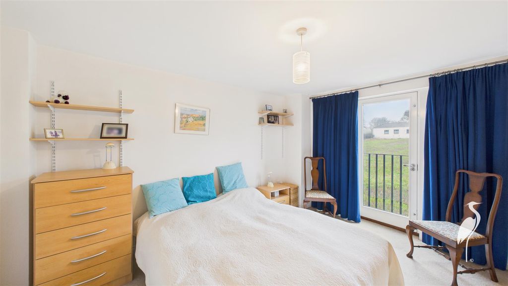 Additional image 12 of 2 bed flat for saleAscot Court, West Boldon, East Boldon NE36
