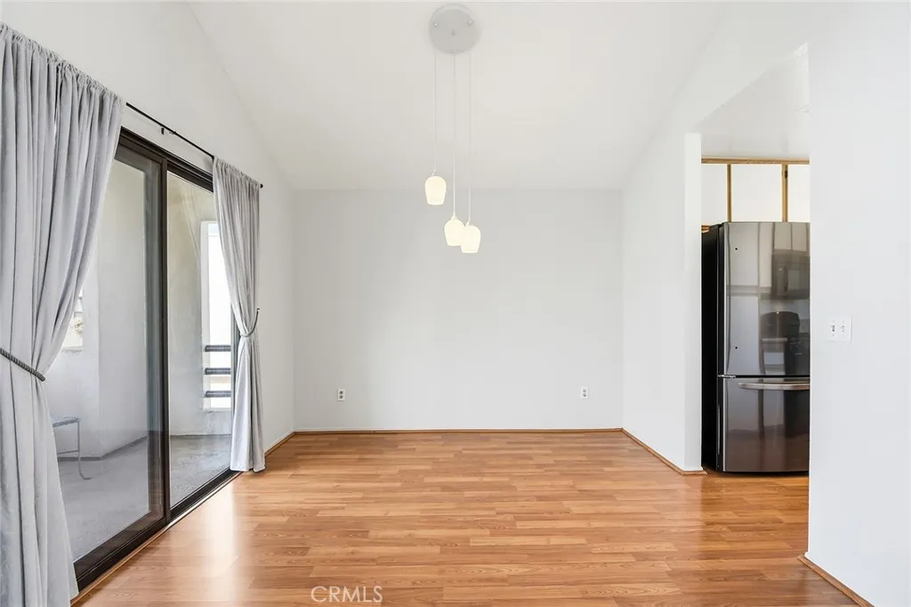 Additional image 35 of 4265 Las Virgenes Unit 2, Calabasas, CA 91302