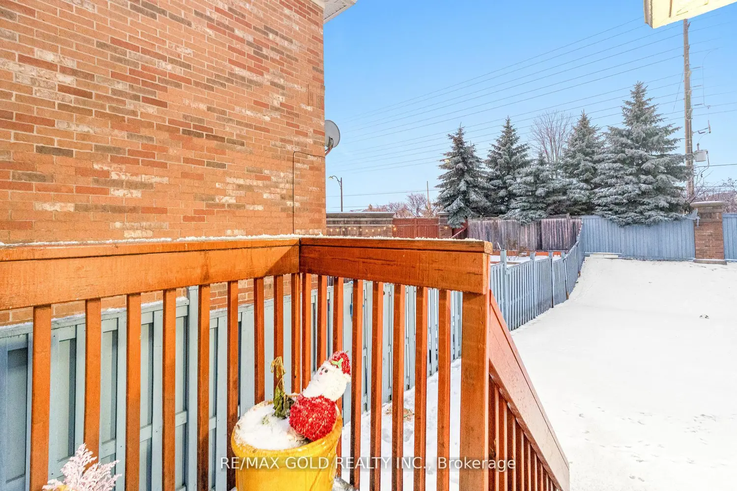 Additional image 18 of 61 Bottomwood Street