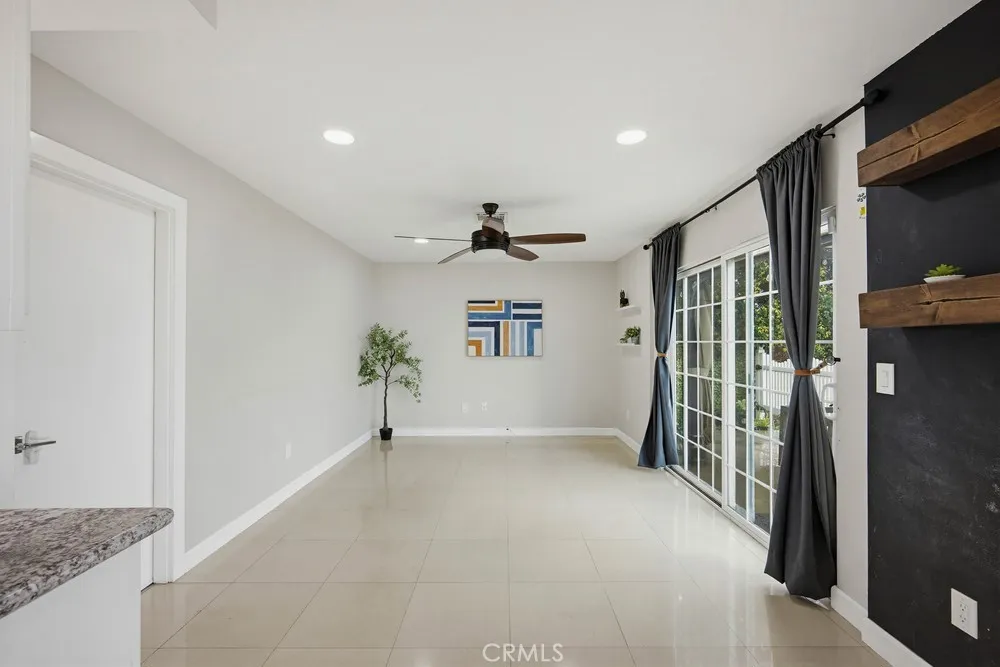 Additional image 36 of 2256 Kentwood Dr, Riverside, CA 92507