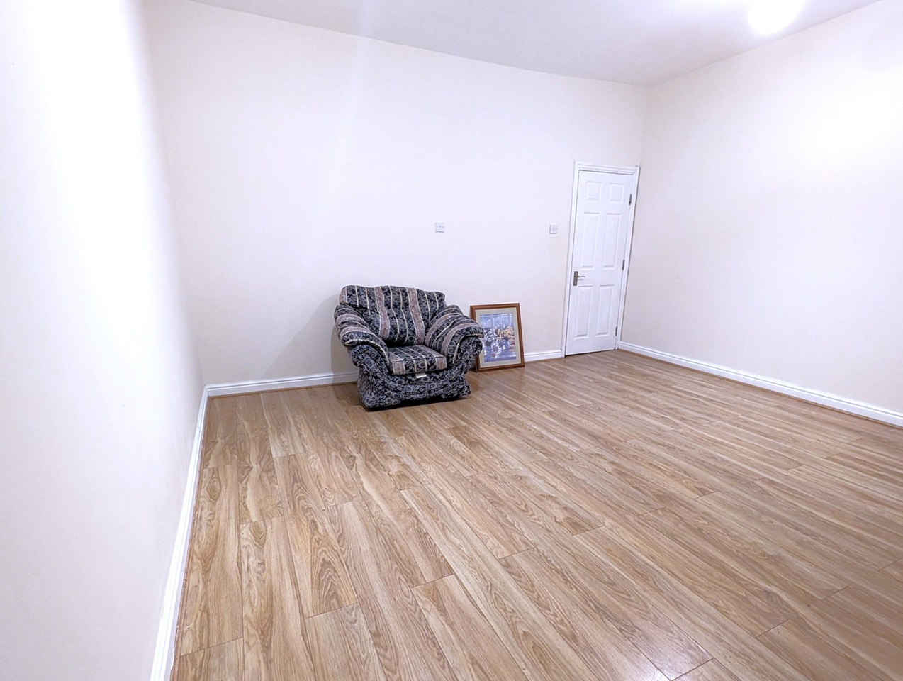 Additional image 10 of 3 Bed Flat, Handsworth, B19, N1 7GU