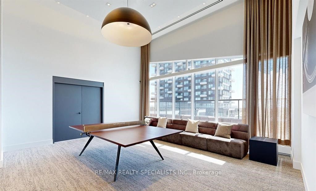 Additional image 5 of 1417-2489 Taunton Road, Oakville, ON, L6H 3R9