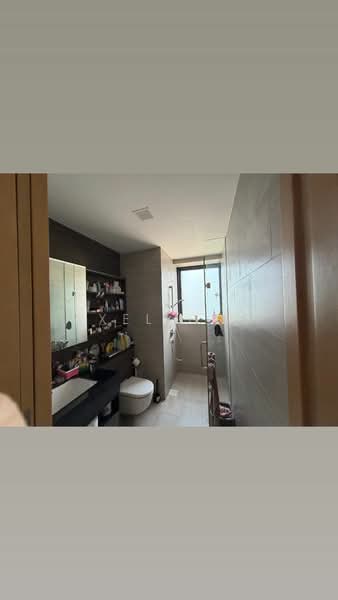 Additional image 6 of 28 Alexandra View