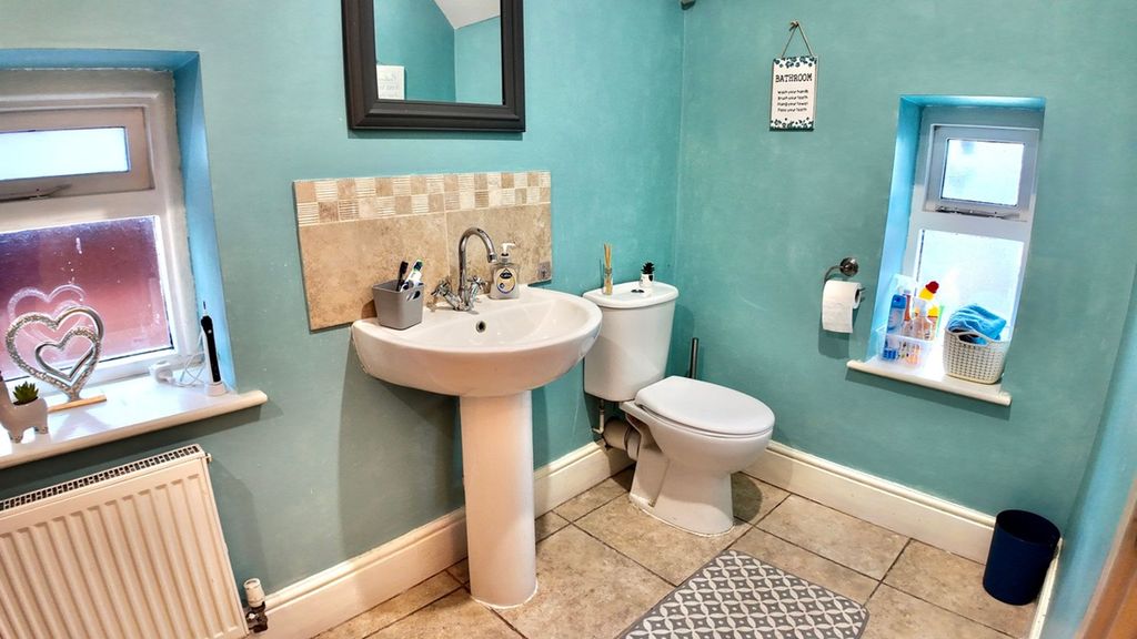 Additional image 43 of 6 bed semi-detached house for salePen-Rhiw Avenue, Oakdale NP12