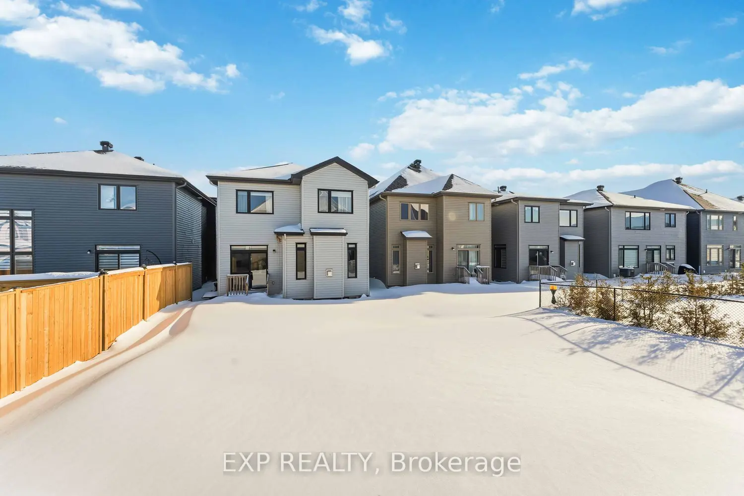 Additional image 18 of 212 Reisling Way