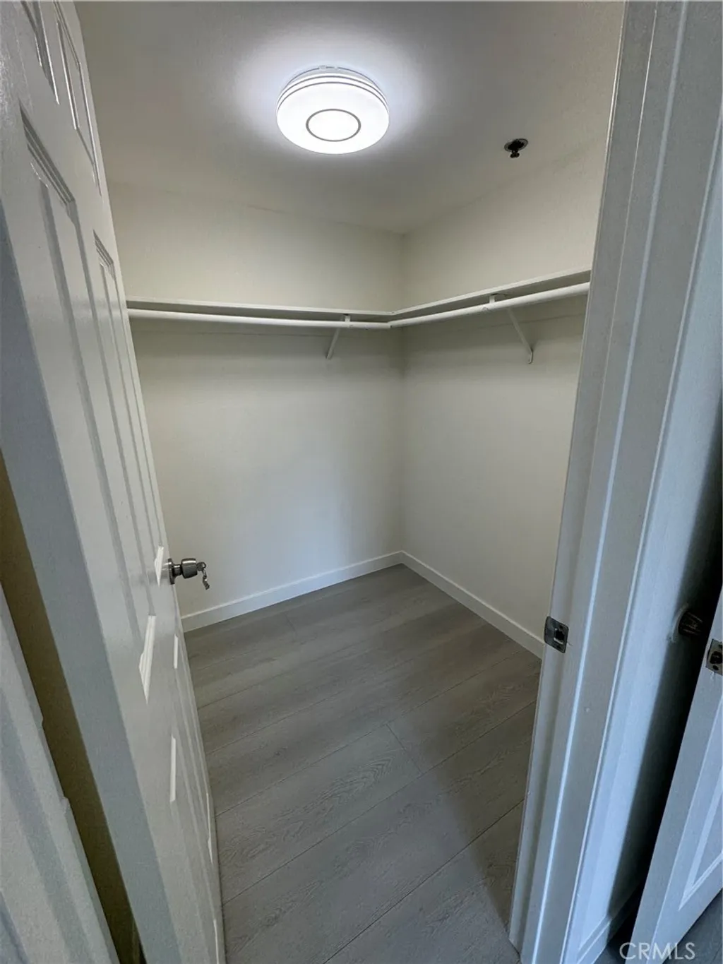 Additional image 15 of 2616 Canada Blvd Unit 308, Glendale, CA 91208