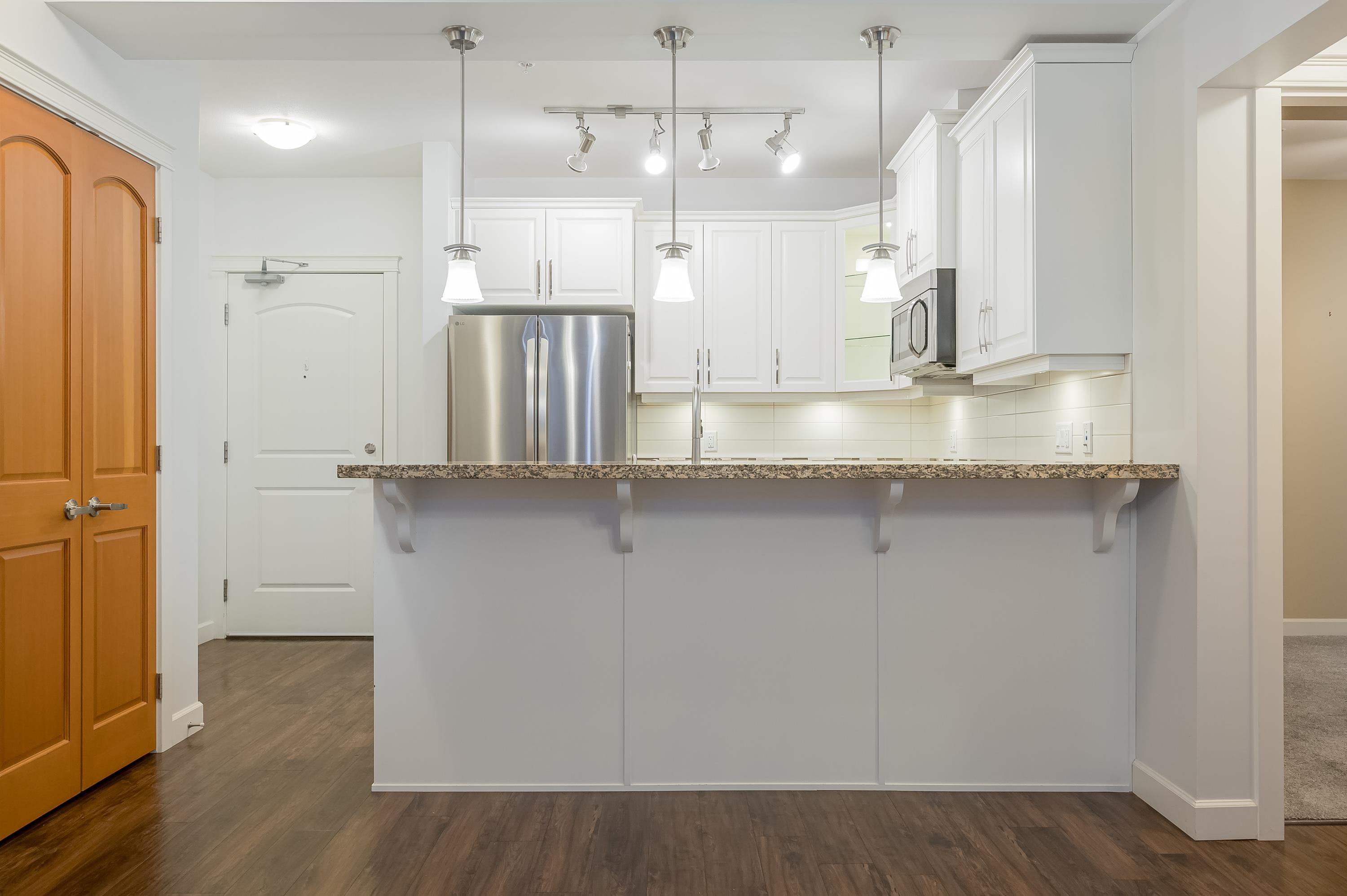 Additional image 3 of 165-8258 207a Street, Langley, BC, V2Y 0N4