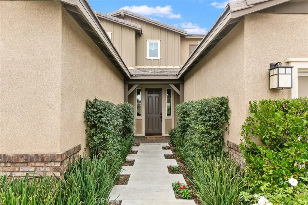 Additional image 5 of 30253 Big Country Dr, Menifee, CA 92584