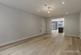 Additional image 7 of Ansteys Cove Road, Torquay, TQ1
