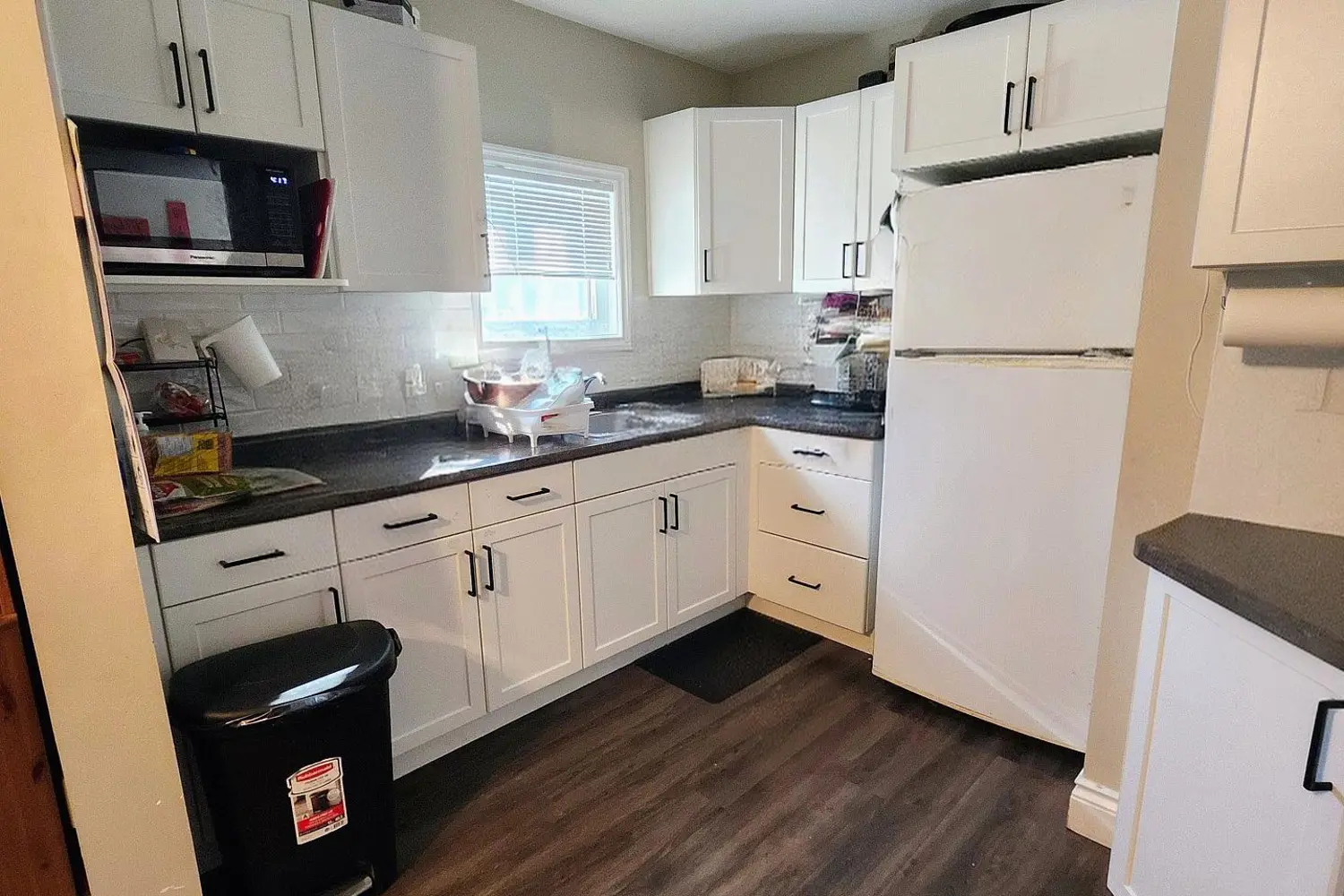 Additional image 11 of 11 Barnes Street