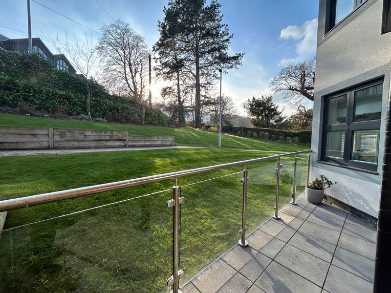 Additional image 22 of 3 bed flat for salePwllycrochan Avenue, Colwyn Bay LL29