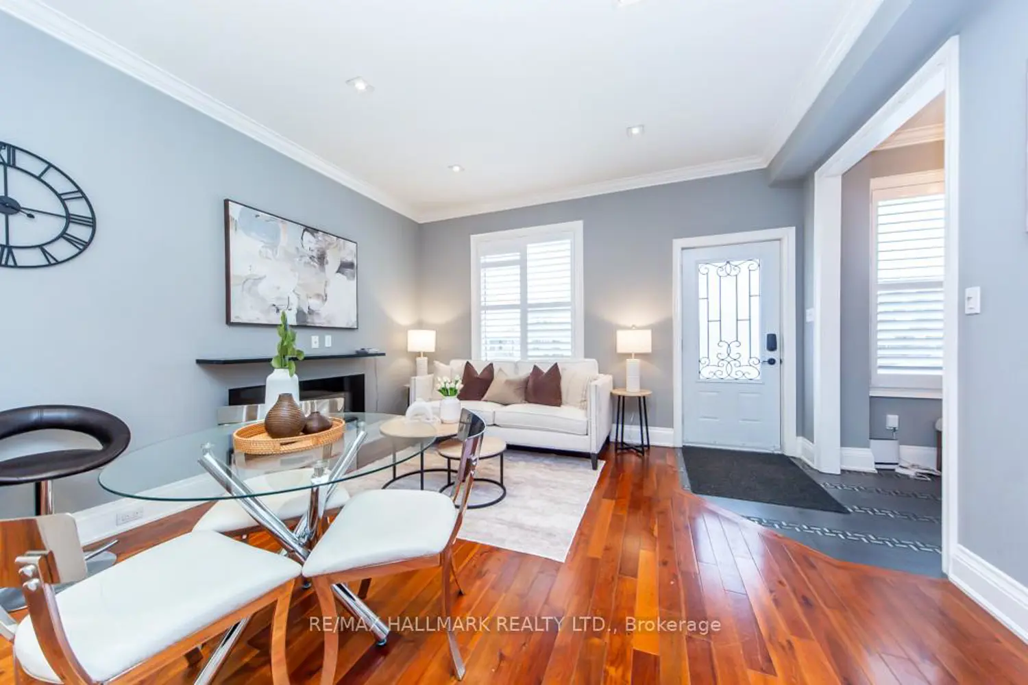 Additional image 7 of 226 Ritson Road