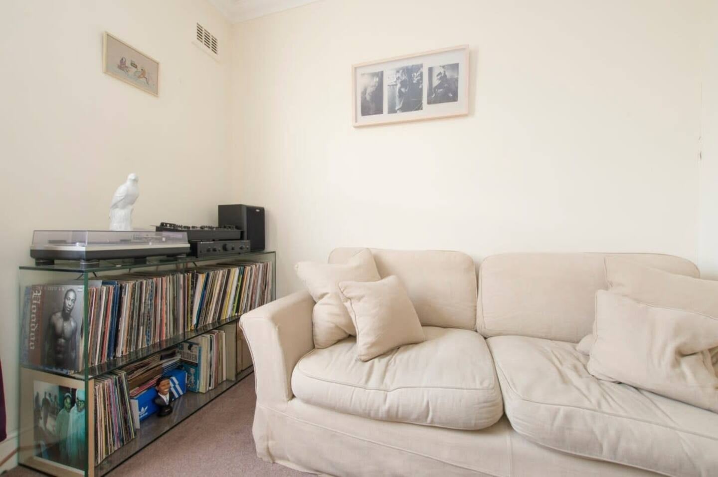 Additional image 7 of 2 Bed Flat, Taybridge Road, SW11, N1 7GU