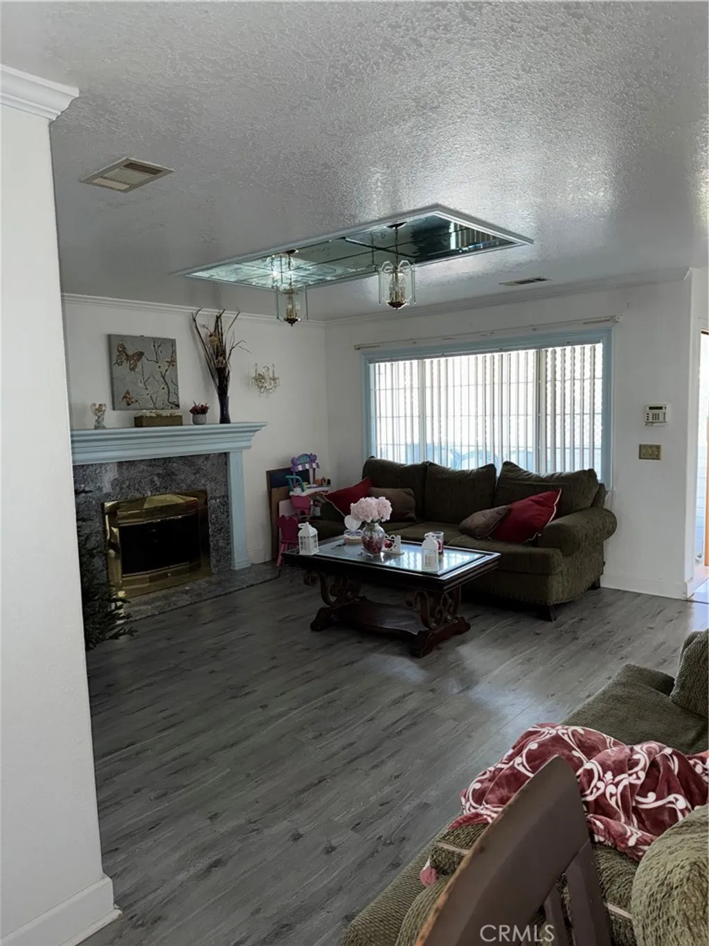 Additional image 10 of 1361 N 10th St, Colton, CA 92324