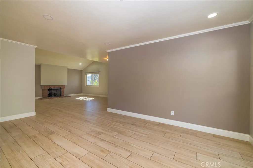 Additional image 10 of 19721 Fernwood Plaza, Yorba Linda, CA 92886