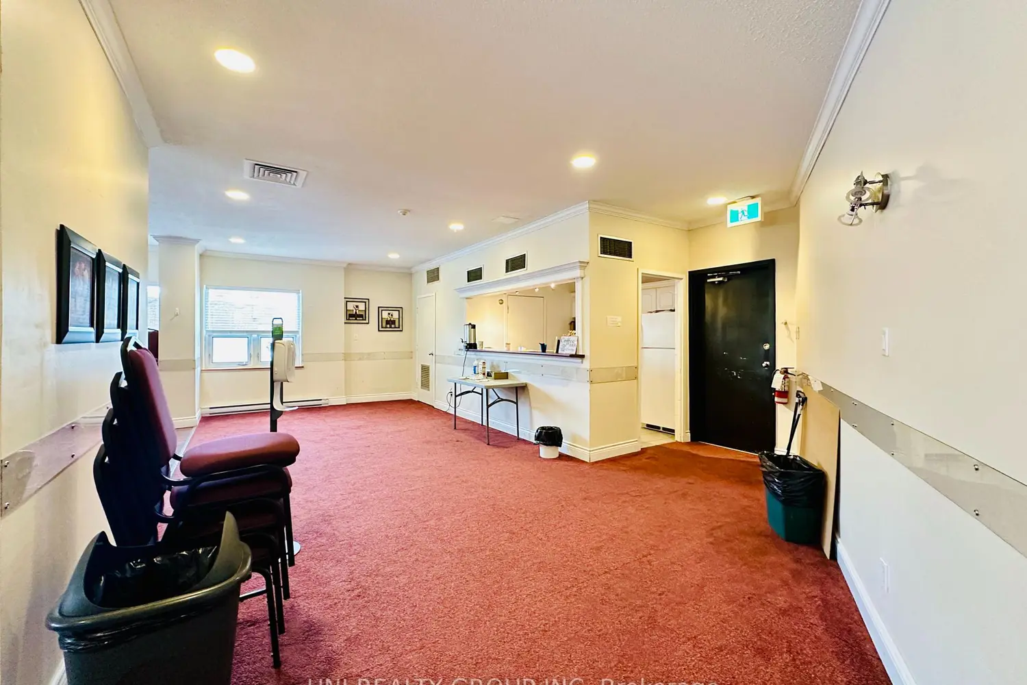 Additional image 20 of 900 Dynes Road 1508