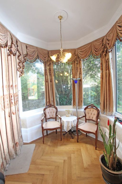 Additional image 9 of 4 bed flat for saleGrassington Road, Eastbourne BN20