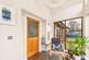 Additional image 35 of Gleann Nant, 11 Aray Gardens, Oban, Argyll