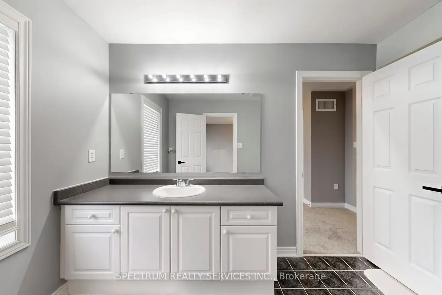 Additional image 15 of 8 Westacott Avenue