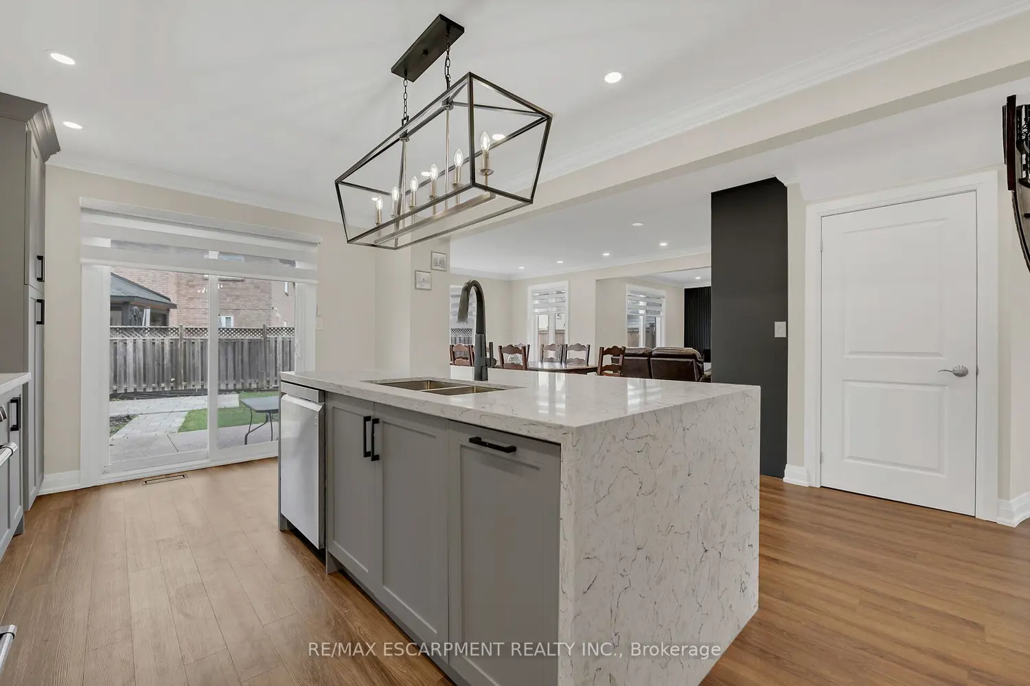 Additional image 2 of 125 Valera Drive