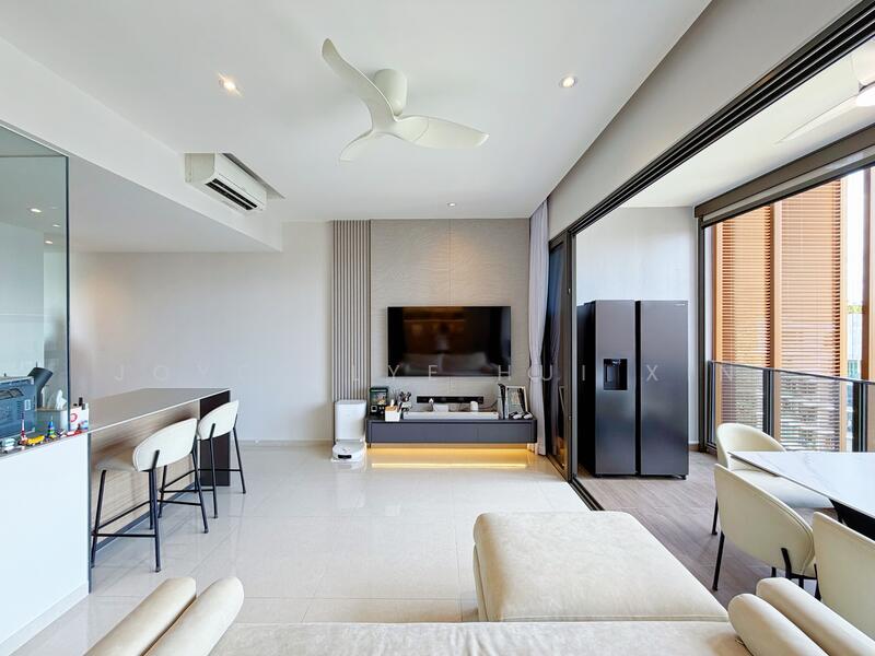 Additional image 2 of 8 Hillview Rise