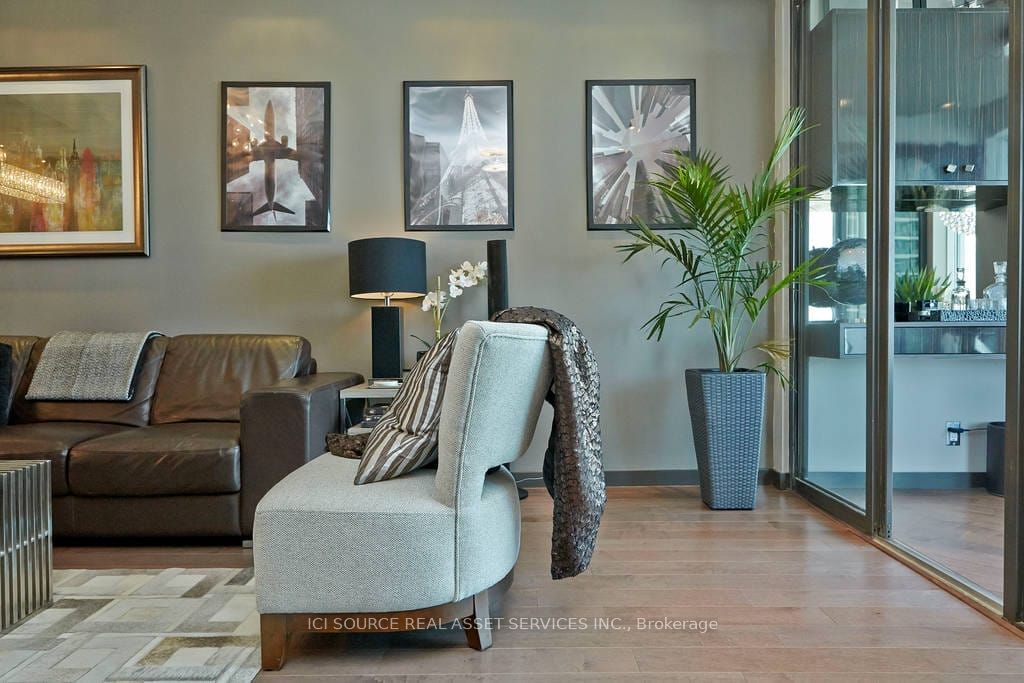 Additional image 5 of 3604-10 Yonge Street, Toronto, ON, M5E 1R4