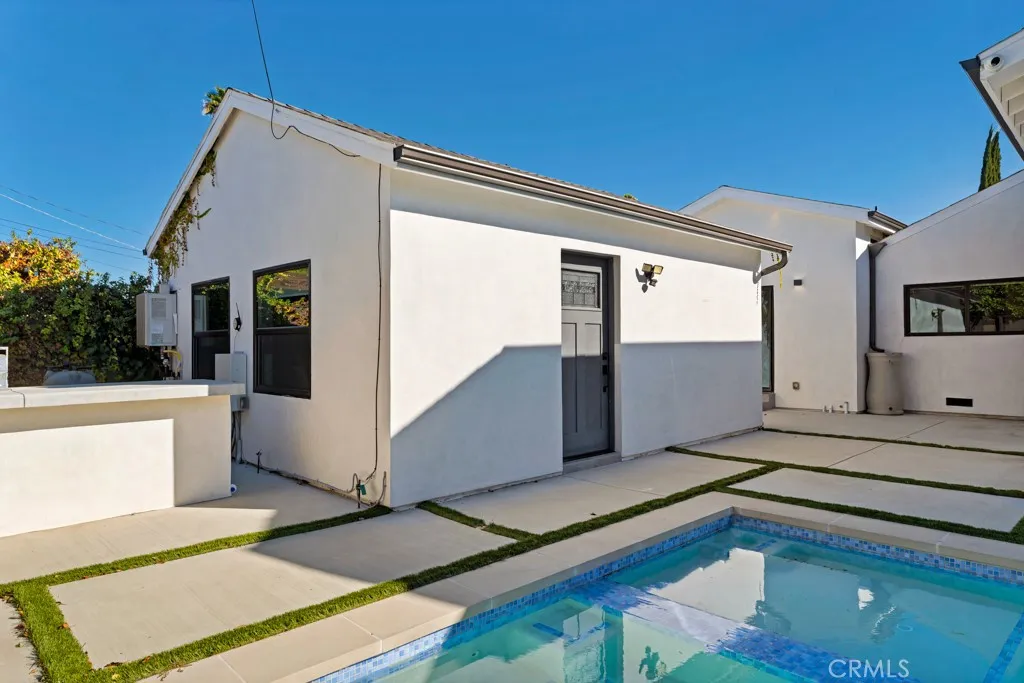 Additional image 54 of 4941 Hesperia Avenue, Encino, CA 91316