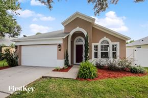 Additional image 4 of 3749 ANDOVER CAY BOULEVARD, ORLANDO, FL, 32825