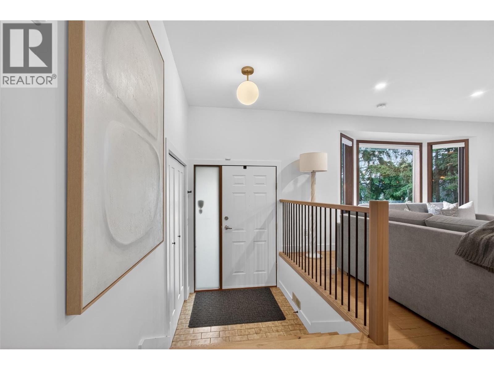 Additional image 6 of 1812 Olympus Way, West Kelowna, BC, V1Z3H9