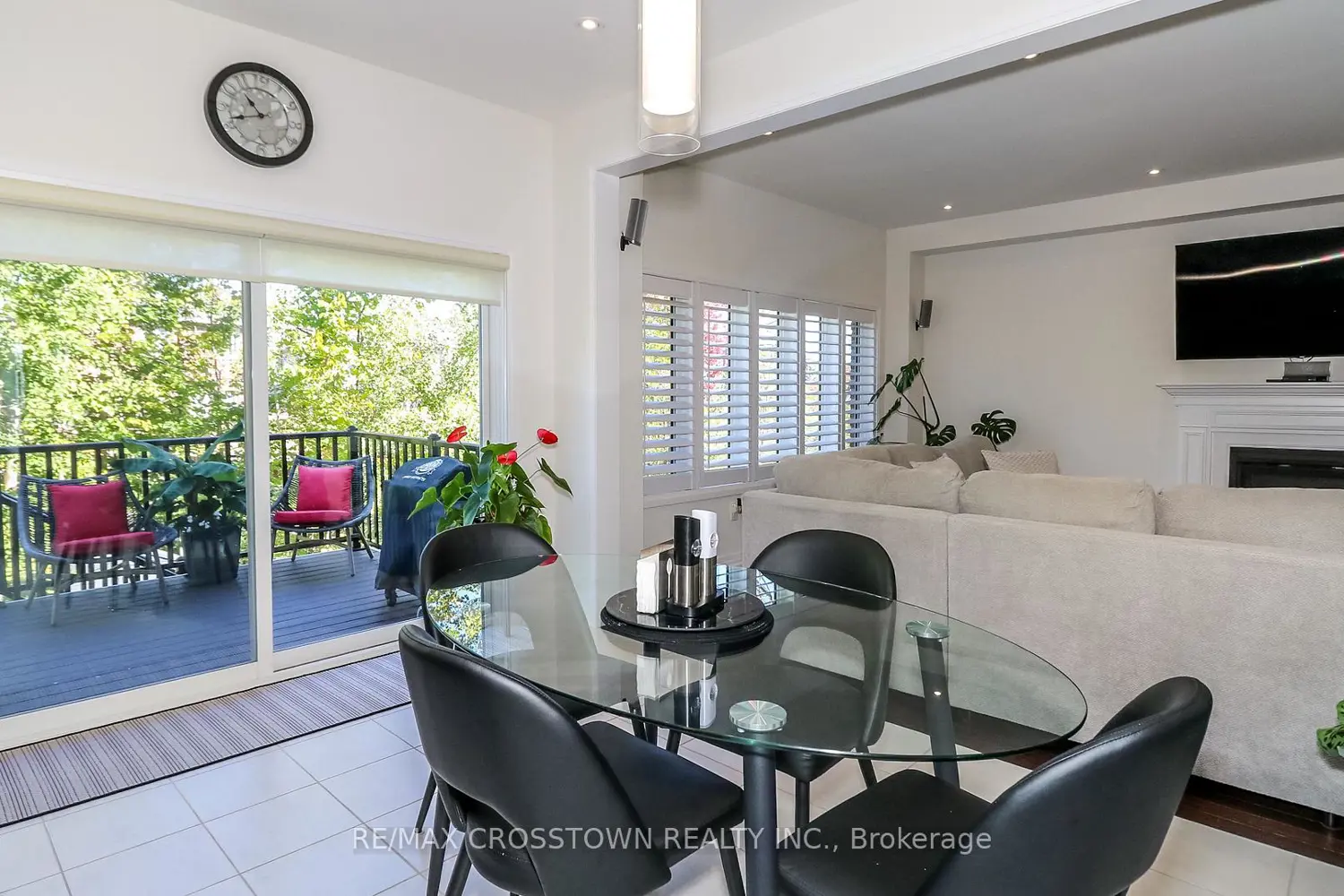 Additional image 3 of 1709 Emberton Way