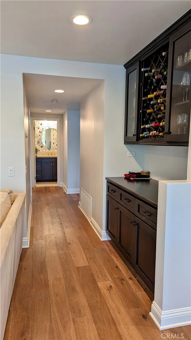 Additional image 70 of 33526 Coral Reach St, Dana Point, CA 92629