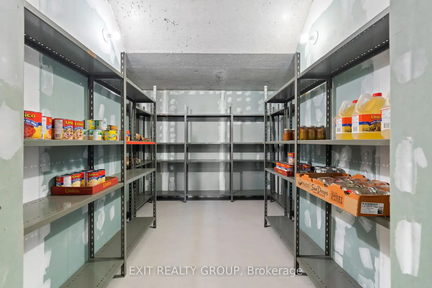 Additional image 13 of 19281 Loyalist Parkway