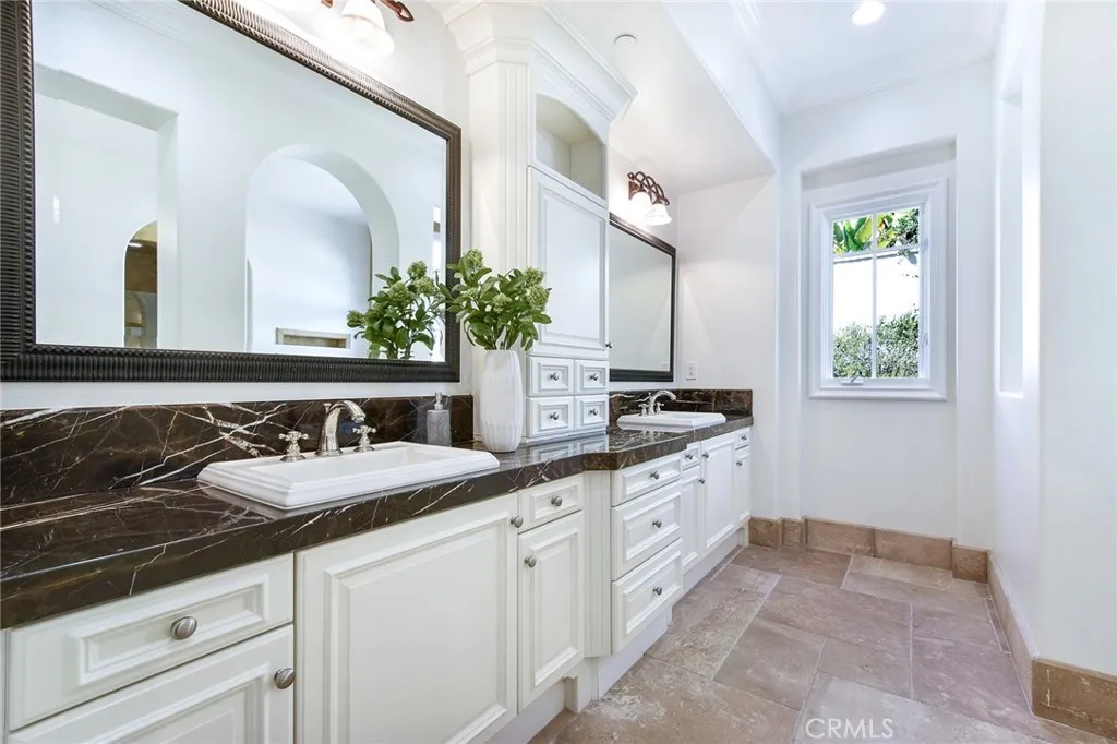 Additional image 102 of 64 Archipelago Drive, Newport Coast, CA 92657