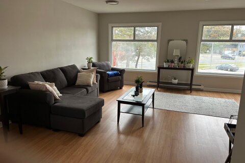 Additional image 8 of Office #1-6077 Kingston Road, Toronto, ON, M1C 1K5