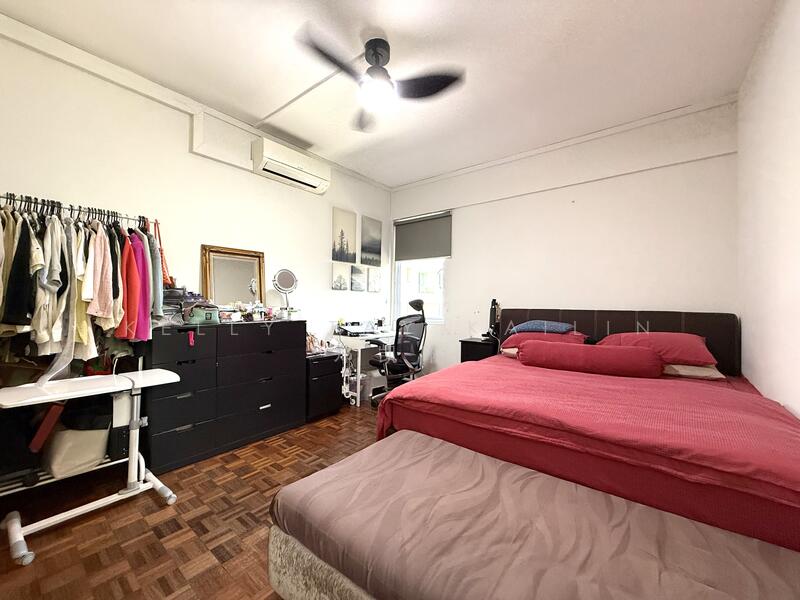 Additional image 3 of 10 Norfolk Road