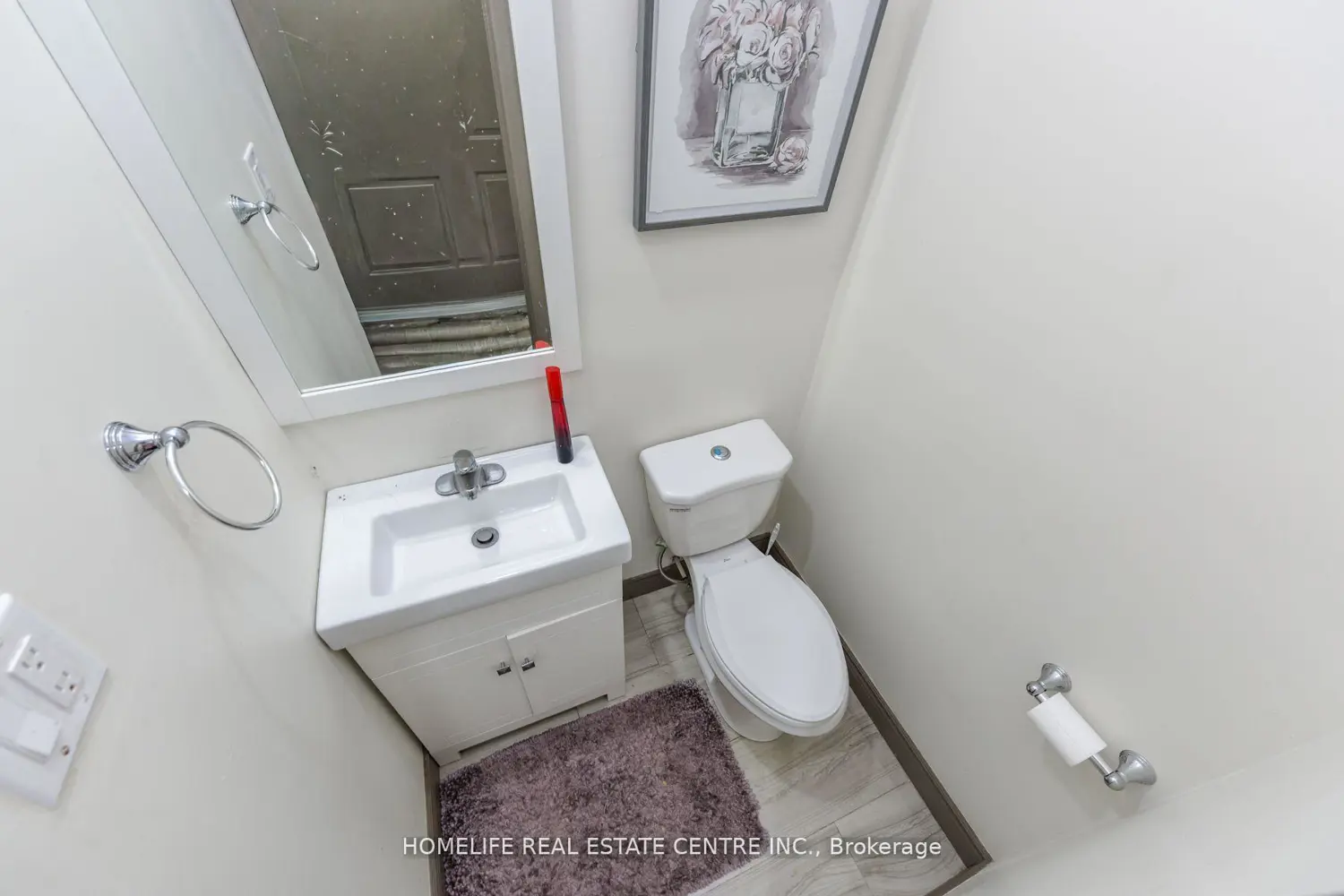 Additional image 10 of 20 Oleander Crescent