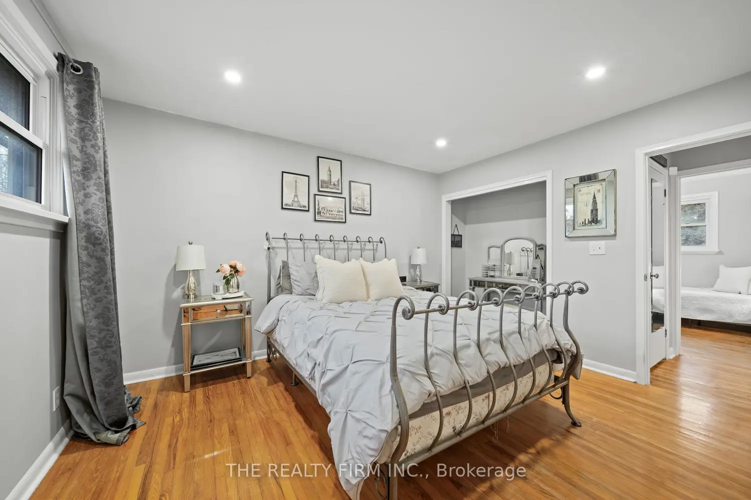 Additional image 9 of 5 Montcalm Street