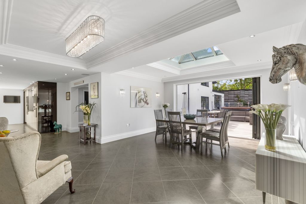 Additional image 26 of 6 bed detached house for saleWawensmere Road, Henley-In-Arden B95