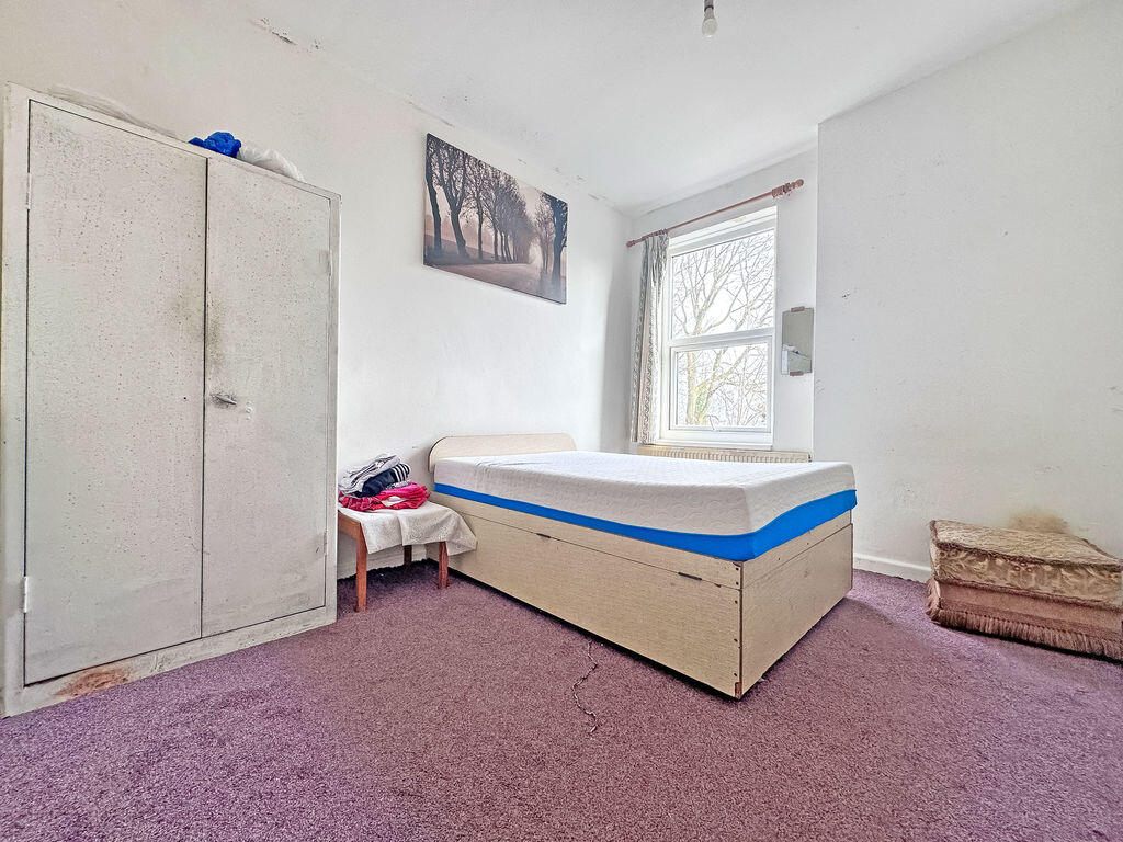 Additional image 23 of Sandwell Road, HANDSWORTH, B21 8ND