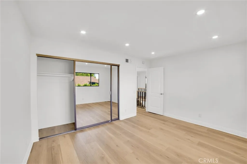 Additional image 107 of 18839 Miranda St, Tarzana, CA 91356