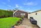 Additional image 22 of Northlands Park, Bishopston, SA3
